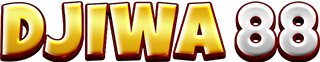 Djiwa88